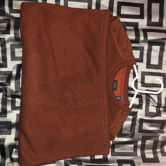 Sweater - Picture 3 of 5